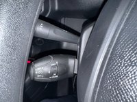 USED 2023 23 PEUGEOT PARTNER 1.5 BlueHDi 1000 Professional Premium + Standard Panel Van 5dr Diesel Manual SWB Euro 6 (s/s) (100 bhp) 2023 (23 Reg) Peugeot Partner Prem Plus One owner and Full Service History!