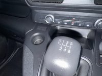 USED 2023 23 PEUGEOT PARTNER 1.5 BlueHDi 1000 Professional Premium + Standard Panel Van 5dr Diesel Manual SWB Euro 6 (s/s) (100 bhp) 2023 (23 Reg) Peugeot Partner Prem Plus One owner and Full Service History!