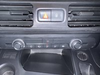 USED 2023 23 PEUGEOT PARTNER 1.5 BlueHDi 1000 Professional Premium + Standard Panel Van 5dr Diesel Manual SWB Euro 6 (s/s) (100 bhp) 2023 (23 Reg) Peugeot Partner Prem Plus One owner and Full Service History!