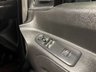 USED 2023 23 PEUGEOT PARTNER 1.5 BlueHDi 1000 Professional Premium + Standard Panel Van 5dr Diesel Manual SWB Euro 6 (s/s) (100 bhp) 2023 (23 Reg) Peugeot Partner Prem Plus One owner and Full Service History!