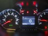 USED 2023 23 PEUGEOT PARTNER 1.5 BlueHDi 1000 Professional Premium + Standard Panel Van 5dr Diesel Manual SWB Euro 6 (s/s) (100 bhp) 2023 (23 Reg) Peugeot Partner Prem Plus One owner and Full Service History!