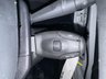 USED 2023 23 PEUGEOT PARTNER 1.5 BlueHDi 1000 Professional Premium + Standard Panel Van 5dr Diesel Manual SWB Euro 6 (s/s) (100 bhp) 2023 (23 Reg) Peugeot Partner Prem Plus One owner and Full Service History!