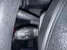 USED 2023 23 PEUGEOT PARTNER 1.5 BlueHDi 1000 Professional Premium + Standard Panel Van 5dr Diesel Manual SWB Euro 6 (s/s) (100 bhp) 2023 (23 Reg) Peugeot Partner Prem Plus One owner and Full Service History!