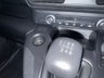 USED 2023 23 PEUGEOT PARTNER 1.5 BlueHDi 1000 Professional Premium + Standard Panel Van 5dr Diesel Manual SWB Euro 6 (s/s) (100 bhp) 2023 (23 Reg) Peugeot Partner Prem Plus One owner and Full Service History!