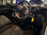 USED 2023 23 PEUGEOT PARTNER 1.5 BlueHDi 1000 Professional Premium + Standard Panel Van 5dr Diesel Manual SWB Euro 6 (s/s) (100 bhp) 2023 (23 Reg) Peugeot Partner Prem Plus One owner and Full Service History!