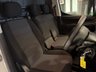 USED 2023 23 PEUGEOT PARTNER 1.5 BlueHDi 1000 Professional Premium + Standard Panel Van 5dr Diesel Manual SWB Euro 6 (s/s) (100 bhp) 2023 (23 Reg) Peugeot Partner Prem Plus One owner and Full Service History!