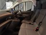 USED 2023 23 PEUGEOT PARTNER 1.5 BlueHDi 1000 Professional Premium + Standard Panel Van 5dr Diesel Manual SWB Euro 6 (s/s) (100 bhp) 2023 (23 Reg) Peugeot Partner Prem Plus One owner and Full Service History!