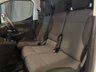 USED 2023 23 PEUGEOT PARTNER 1.5 BlueHDi 1000 Professional Premium + Standard Panel Van 5dr Diesel Manual SWB Euro 6 (s/s) (100 bhp) 2023 (23 Reg) Peugeot Partner Prem Plus One owner and Full Service History!