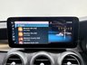 USED 2019 68 MERCEDES-BENZ C CLASS 2.0 C220d AMG Line G-Tronic+ Euro 6 (s/s) 4dr HTD SEATS/NAV/BT AUDIO/SENSORS