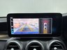 USED 2019 68 MERCEDES-BENZ C CLASS 2.0 C220d AMG Line G-Tronic+ Euro 6 (s/s) 4dr HTD SEATS/NAV/BT AUDIO/SENSORS