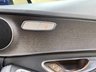USED 2019 68 MERCEDES-BENZ C CLASS 2.0 C220d AMG Line G-Tronic+ Euro 6 (s/s) 4dr HTD SEATS/NAV/BT AUDIO/SENSORS