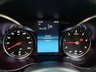 USED 2019 68 MERCEDES-BENZ C CLASS 2.0 C220d AMG Line G-Tronic+ Euro 6 (s/s) 4dr HTD SEATS/NAV/BT AUDIO/SENSORS