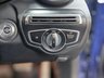 USED 2019 68 MERCEDES-BENZ C CLASS 2.0 C220d AMG Line G-Tronic+ Euro 6 (s/s) 4dr HTD SEATS/NAV/BT AUDIO/SENSORS