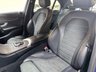 USED 2019 68 MERCEDES-BENZ C CLASS 2.0 C220d AMG Line G-Tronic+ Euro 6 (s/s) 4dr HTD SEATS/NAV/BT AUDIO/SENSORS