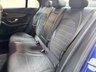 USED 2019 68 MERCEDES-BENZ C CLASS 2.0 C220d AMG Line G-Tronic+ Euro 6 (s/s) 4dr HTD SEATS/NAV/BT AUDIO/SENSORS
