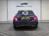 USED 2019 68 MERCEDES-BENZ C CLASS 2.0 C220d AMG Line G-Tronic+ Euro 6 (s/s) 4dr HTD SEATS/NAV/BT AUDIO/SENSORS