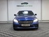 USED 2019 68 MERCEDES-BENZ C CLASS 2.0 C220d AMG Line G-Tronic+ Euro 6 (s/s) 4dr HTD SEATS/NAV/BT AUDIO/SENSORS