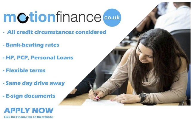 2015 VOLVO V60 CROSS COUNTRY 2.4 D4 Lux Nav Auto AWD Euro 6 (s/s) 5dr - Photo 8