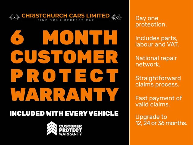 2015 VOLVO V60 CROSS COUNTRY 2.4 D4 Lux Nav Auto AWD Euro 6 (s/s) 5dr - Photo 9