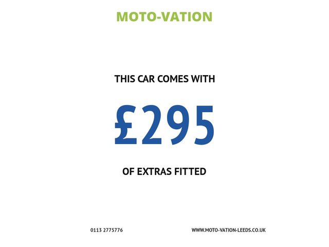 2017 MERCEDES-BENZ A-CLASS 1.5 A180d Sport (Executive) Hatchback 5dr Diesel 7G-DCT Euro 6 (s/s) (109 ps) - Photo 5