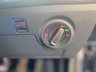 USED 2019 69 SEAT IBIZA 1.0 TSI SE Technology Euro 6 (s/s) 5dr GPF EXHAUST MOD/NAV/BT AUDIO/DAB