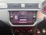 USED 2019 69 SEAT IBIZA 1.0 TSI SE Technology Euro 6 (s/s) 5dr GPF EXHAUST MOD/NAV/BT AUDIO/DAB