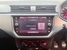 USED 2019 69 SEAT IBIZA 1.0 TSI SE Technology Euro 6 (s/s) 5dr GPF EXHAUST MOD/NAV/BT AUDIO/DAB