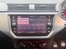 USED 2019 69 SEAT IBIZA 1.0 TSI SE Technology Euro 6 (s/s) 5dr GPF EXHAUST MOD/NAV/BT AUDIO/DAB