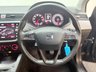 USED 2019 69 SEAT IBIZA 1.0 TSI SE Technology Euro 6 (s/s) 5dr GPF EXHAUST MOD/NAV/BT AUDIO/DAB