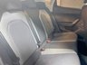 USED 2019 69 SEAT IBIZA 1.0 TSI SE Technology Euro 6 (s/s) 5dr GPF EXHAUST MOD/NAV/BT AUDIO/DAB