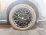USED 2019 69 SEAT IBIZA 1.0 TSI SE Technology Euro 6 (s/s) 5dr GPF EXHAUST MOD/NAV/BT AUDIO/DAB