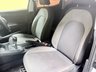 USED 2019 69 SEAT IBIZA 1.0 TSI SE Technology Euro 6 (s/s) 5dr GPF EXHAUST MOD/NAV/BT AUDIO/DAB