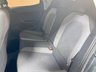 USED 2019 69 SEAT IBIZA 1.0 TSI SE Technology Euro 6 (s/s) 5dr GPF EXHAUST MOD/NAV/BT AUDIO/DAB