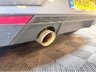 USED 2019 69 SEAT IBIZA 1.0 TSI SE Technology Euro 6 (s/s) 5dr GPF EXHAUST MOD/NAV/BT AUDIO/DAB