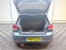 USED 2019 69 SEAT IBIZA 1.0 TSI SE Technology Euro 6 (s/s) 5dr GPF EXHAUST MOD/NAV/BT AUDIO/DAB