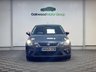 USED 2019 69 SEAT IBIZA 1.0 TSI SE Technology Euro 6 (s/s) 5dr GPF EXHAUST MOD/NAV/BT AUDIO/DAB