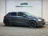 USED 2019 69 SEAT IBIZA 1.0 TSI SE Technology Euro 6 (s/s) 5dr GPF EXHAUST MOD/NAV/BT AUDIO/DAB