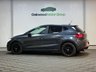 USED 2019 69 SEAT IBIZA 1.0 TSI SE Technology Euro 6 (s/s) 5dr GPF EXHAUST MOD/NAV/BT AUDIO/DAB