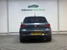 USED 2019 69 SEAT IBIZA 1.0 TSI SE Technology Euro 6 (s/s) 5dr GPF EXHAUST MOD/NAV/BT AUDIO/DAB