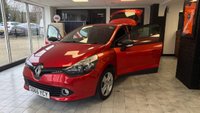 USED 2016 66 RENAULT CLIO 1.2 16V Play Hatchback 5dr Petrol Manual Euro 6 (75 ps) FIRST TO SEE WILL BUY