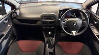 USED 2016 66 RENAULT CLIO 1.2 16V Play Hatchback 5dr Petrol Manual Euro 6 (75 ps) FIRST TO SEE WILL BUY
