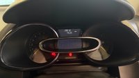 USED 2016 66 RENAULT CLIO 1.2 16V Play Hatchback 5dr Petrol Manual Euro 6 (75 ps) FIRST TO SEE WILL BUY