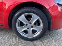 USED 2016 66 RENAULT CLIO 1.2 16V Play Hatchback 5dr Petrol Manual Euro 6 (75 ps) FIRST TO SEE WILL BUY