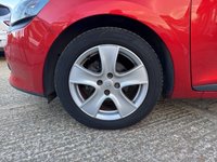 USED 2016 66 RENAULT CLIO 1.2 16V Play Hatchback 5dr Petrol Manual Euro 6 (75 ps) FIRST TO SEE WILL BUY