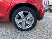 USED 2016 66 RENAULT CLIO 1.2 16V Play Hatchback 5dr Petrol Manual Euro 6 (75 ps) FIRST TO SEE WILL BUY