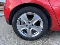 USED 2016 66 RENAULT CLIO 1.2 16V Play Hatchback 5dr Petrol Manual Euro 6 (75 ps) FIRST TO SEE WILL BUY
