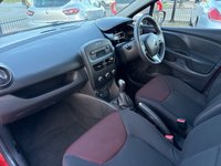 USED 2016 66 RENAULT CLIO 1.2 16V Play Hatchback 5dr Petrol Manual Euro 6 (75 ps) FIRST TO SEE WILL BUY