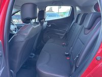 USED 2016 66 RENAULT CLIO 1.2 16V Play Hatchback 5dr Petrol Manual Euro 6 (75 ps) FIRST TO SEE WILL BUY