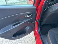 USED 2016 66 RENAULT CLIO 1.2 16V Play Hatchback 5dr Petrol Manual Euro 6 (75 ps) FIRST TO SEE WILL BUY