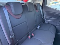 USED 2016 66 RENAULT CLIO 1.2 16V Play Hatchback 5dr Petrol Manual Euro 6 (75 ps) FIRST TO SEE WILL BUY